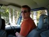 2004_0703VODA--20040075.JPG
