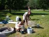 2004_0703VODA--20040082.JPG