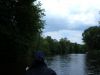2004_0703VODA--20040085.JPG