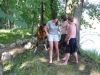 2004_0703VODA--20040088.JPG