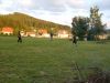 2004_0703VODA--20040092.JPG