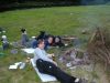 2004_0703VODA--20040096.JPG