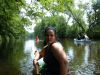2004_0703VODA--20040107.JPG