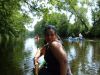 2004_0703VODA--20040108.JPG
