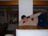 2004_0703VODA--20040116.JPG