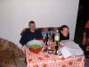 2004_0703VODA--20040120.JPG