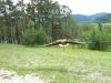 2004_0703VODA--20040128.JPG