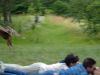 2004_0703VODA--20040142.JPG