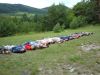 2004_0703VODA--20040144.JPG